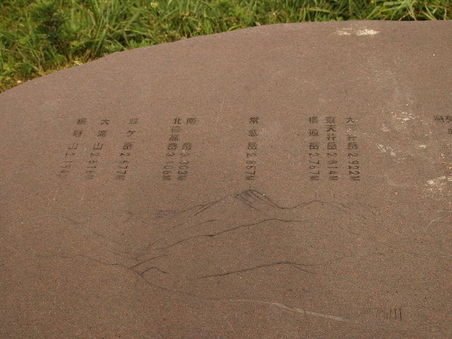 ����R�R��_����R�x�e�W�]��