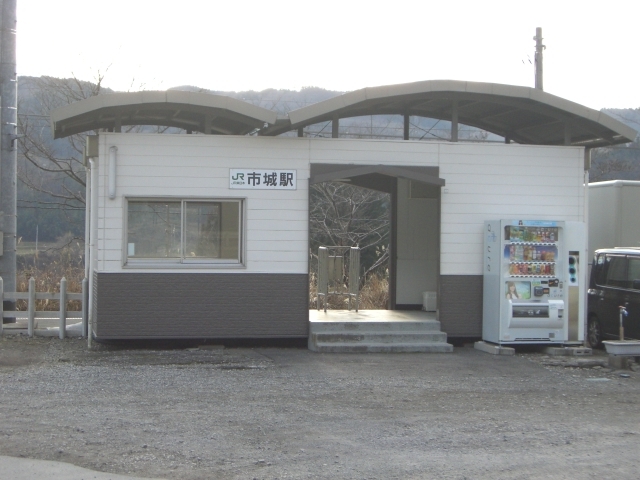 �s��w_���Â܉���j�[��