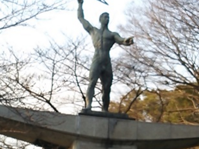 �����Ă͖��w�O�ɂ��������A��悪�k�̕���������_�������