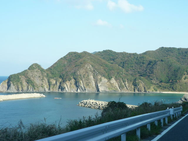 �y��E�n������/�h��/�X����������̐󊝘p�̓��e�ʐ^2