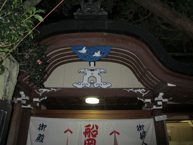 ������̃f�U�C���͖ʔ����B_�D������