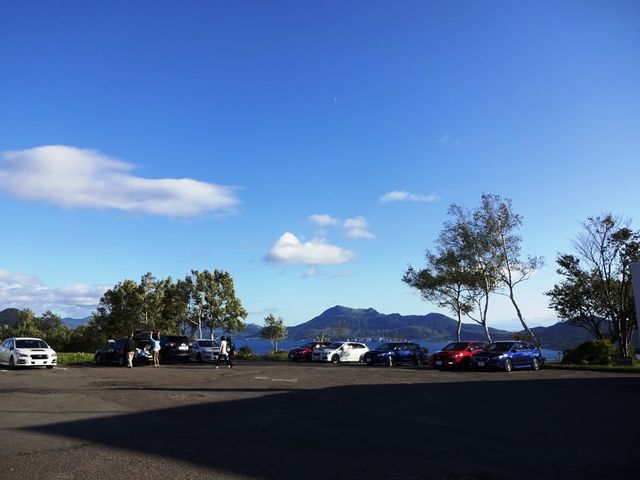 ����Ή���X���]�߂܂��B���ꂩ�甑�܂�z�e���A���܂��Ă����z�e�����m�F����̂����Ȃ��̂ł��B_���[�N�q���t�@�[��