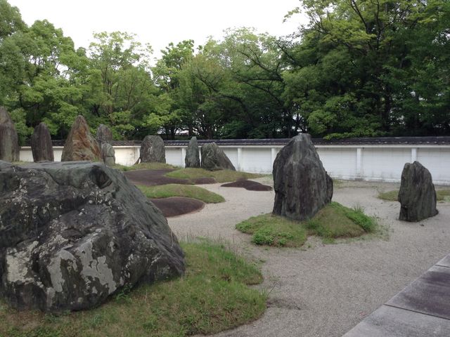 �L���_��_�L���_��