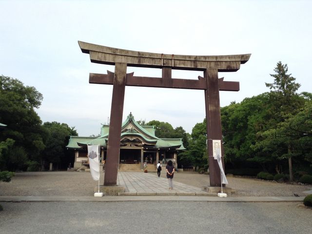 �L���_��_�L���_��