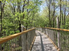 国営アルプスあづみの公園 大町 松川地区 の口コミ一覧 5ページ目 じゃらんnet