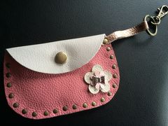 ܂ւ̃t@[XgsN`[_˂ւ̓eʐ^1