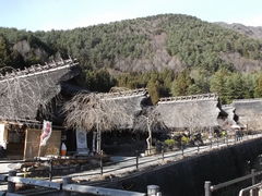 񂳂̐΂₵̗ւ̓eʐ^1