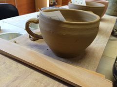 koki3.3̍H[ЖpEԈւ̓eʐ^1