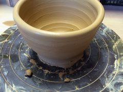 koki3.3̍H[ЖpEԈւ̓eʐ^2