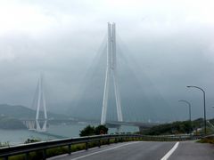 Ƃ񂳂̂܂Ȃ݊Cւ̓eʐ^1