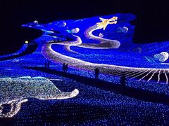 Ap][gzC~l[V2015̎ʐ^1