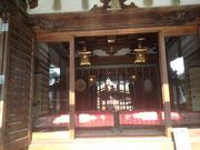 Sakamoto119̍YS_Ђ̓eʐ^18