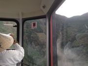 Sakamoto119̉_ӎ[vEFC̓eʐ^6