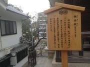 Sakamoto119̍Ë{yÐ_Ёz̓eʐ^18