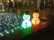 Sakamoto119̃Otg̓eʐ^8