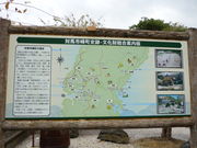 �y��E�n������/�h��/�X����������̕������j���������ق̓��e�ʐ^3