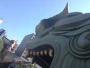 Sakamoto119̓g_Ђ̓eʐ^19