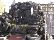 񂳂̓̉w Ȃ邳 ̓eʐ^1