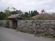 FS����̋{�Ǔa���̓��e�ʐ^1