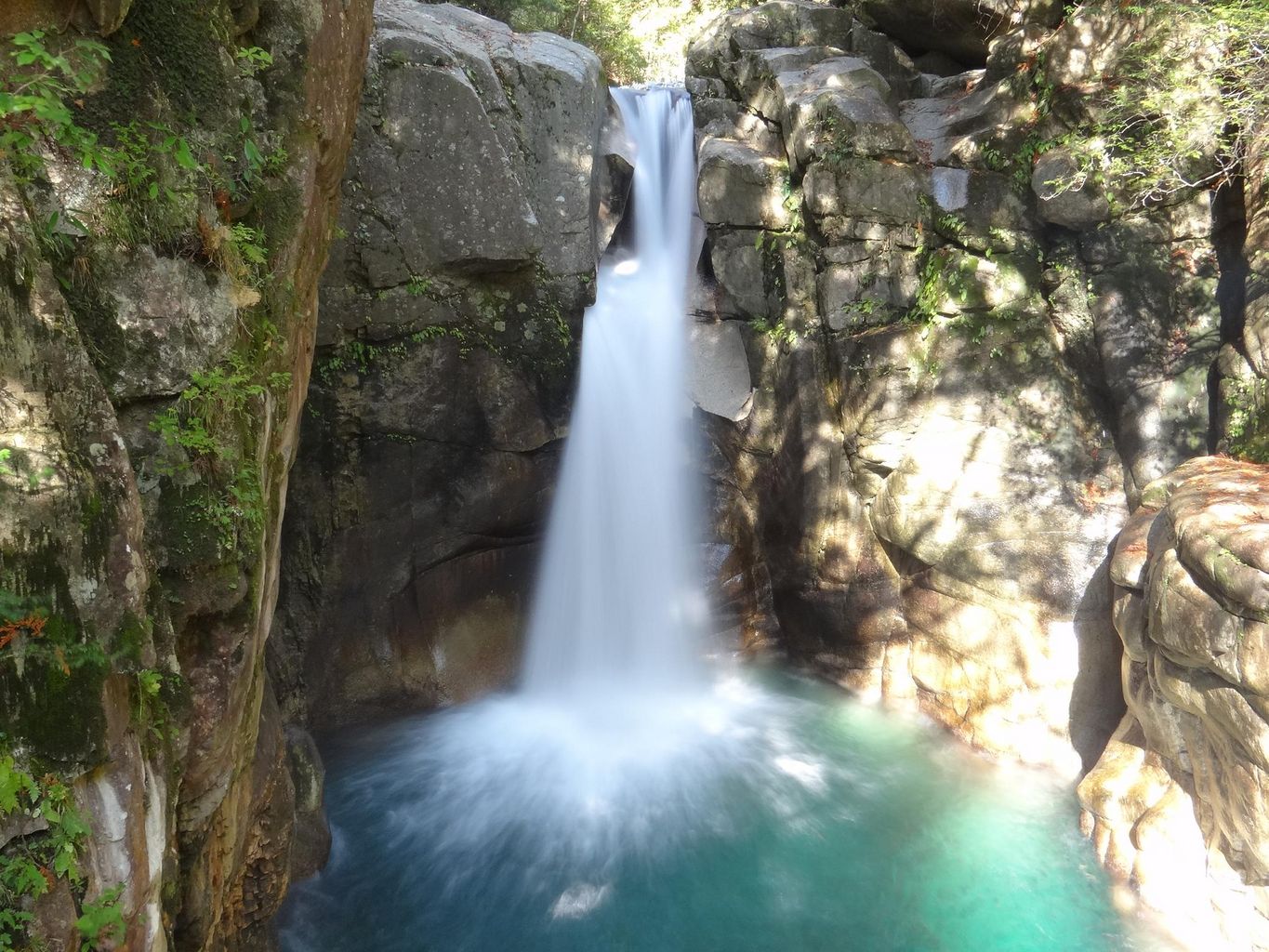中津川市の運河 河川景観ランキングtop10 じゃらんnet