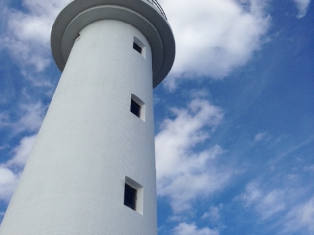 ������f�G�ł��B_�ܖ؍�̐���