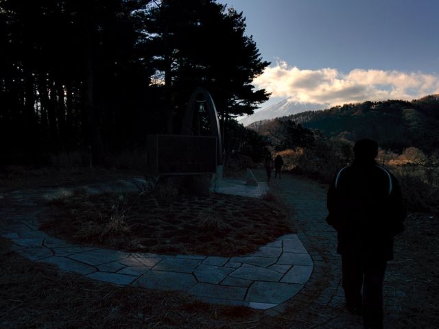 ������̈��̏�_���C����