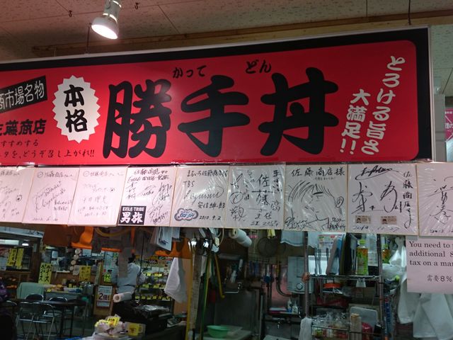 ���ӏ����̋�������ŋ�ނ������܂��̂ŁA�悭���Ă���I_�a���s��