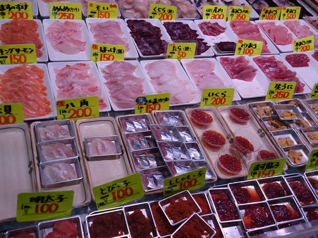 �ǂ�ɂ��悤�������܂���_�a���s��