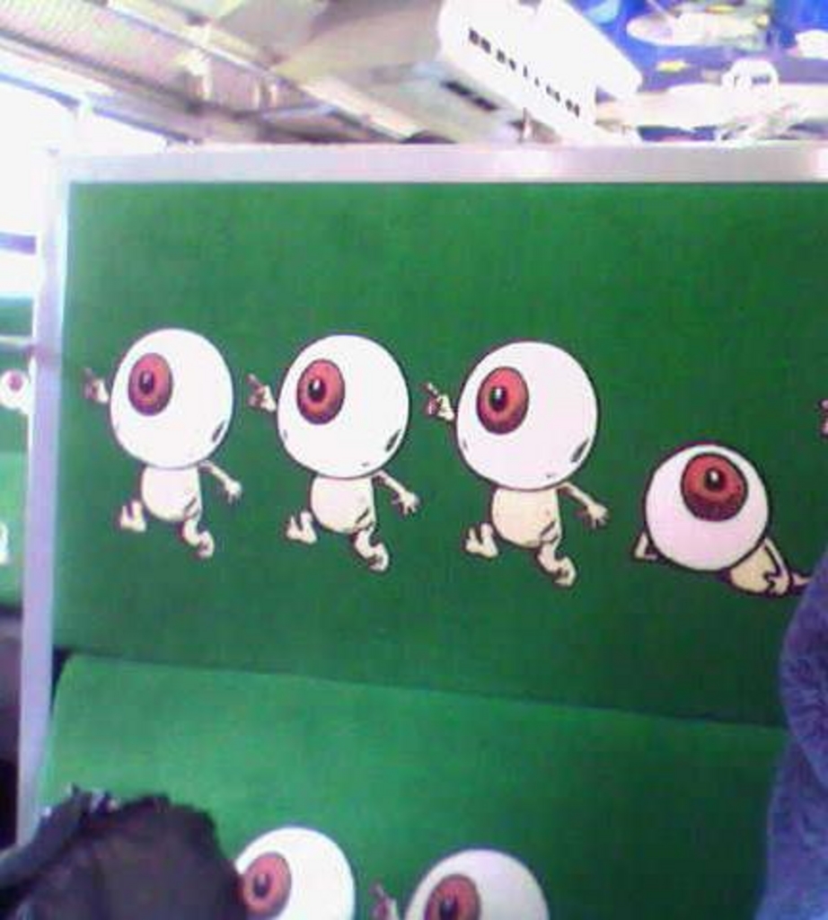 境線イラスト列車 アクセス 営業時間 料金情報 じゃらんnet