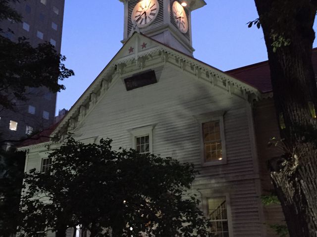 �D�y�s���v��