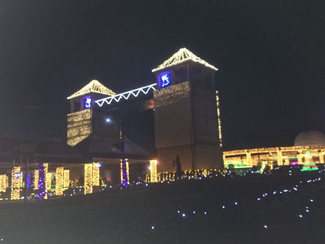 ����܃t�����[�p�[�N