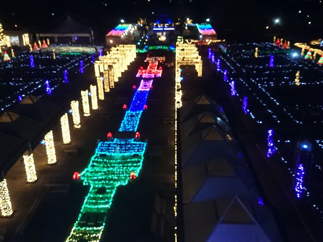 ����܃t�����[�p�[�N