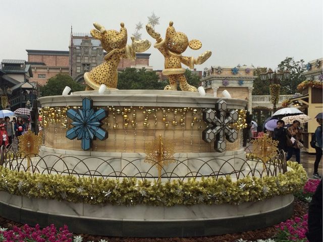 �����f�B�Y�j�[�V�[(R)