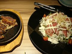 �t�i�v����̂���Ă��� ����{�X�ւ̓��e�ʐ^1