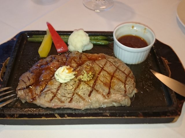 ꂨ񂳂̉ÎᏼVgze KXCg̓eʐ^2