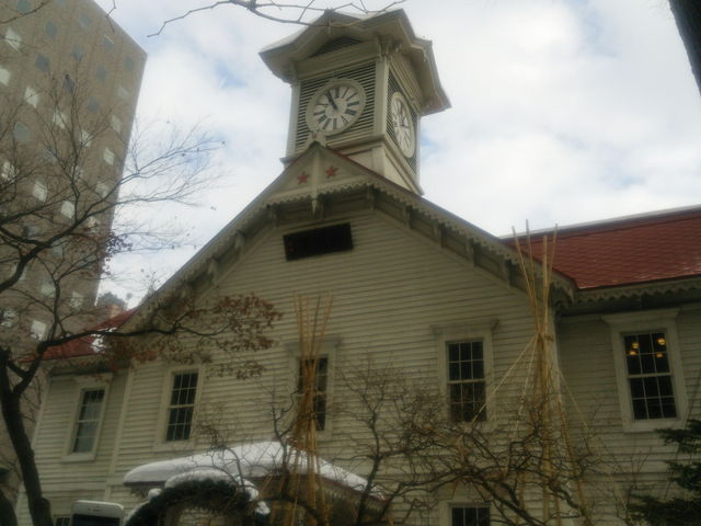 �D�y�s���v��