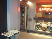 ꂨ񂳂̉ÎᏼVgze KXCg̓eʐ^1