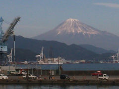 󎍓ỹGXpXh[vUւ̓eʐ^1