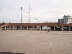 󎍓ỹGXpXh[vUւ̓eʐ^2