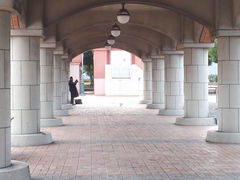 󎍓ỹGXpXh[vUւ̓eʐ^4