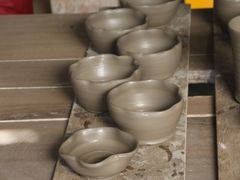 ̓|̐X@J쓩ւ̓eʐ^1