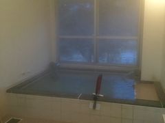 �܂��Ⴓ��̐ԑq�R���ւ̓��e�ʐ^1