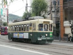 Ƃ̂P̒dCOi̘Hʓdԁjւ̓eʐ^1