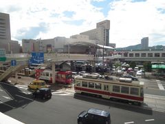 Ƃ̂P̃A~vU JRwrւ̓eʐ^1