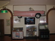 TATK̃V[TChhCuC̓eʐ^3