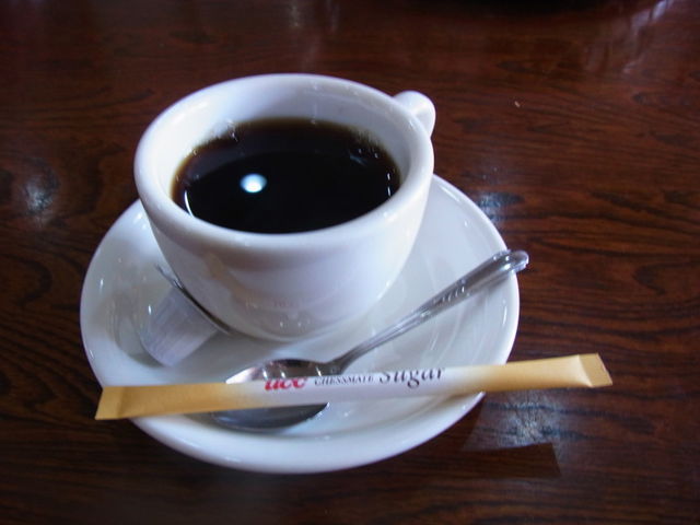 �H����̃R�[�q�[_���m�Y����@�l�G�̓��@�r�A�H�[