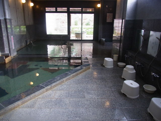 ������_���m�Y����@�l�G�̓��@�r�A�H�[