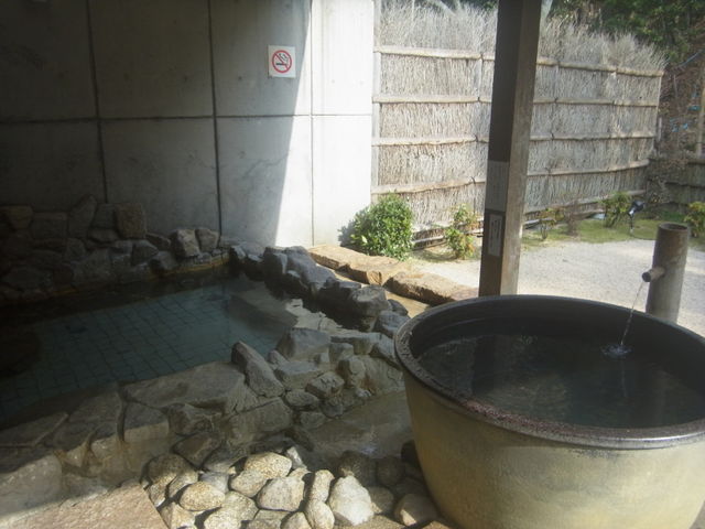 �I�V���C_���m�Y����@�l�G�̓��@�r�A�H�[