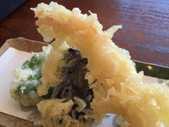 ₠₳̂Αł̌@ωւ̓eʐ^1