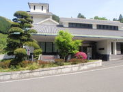 tomsan̓ݐ쉷̓eʐ^1